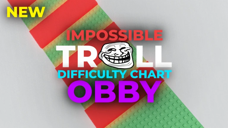 caption=Thumbnail