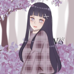 Join if u love anime