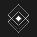 D1 Developments