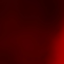 Hellish Battlegrounds