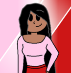 Queencess Jam's Fan Group Group Thumbnail