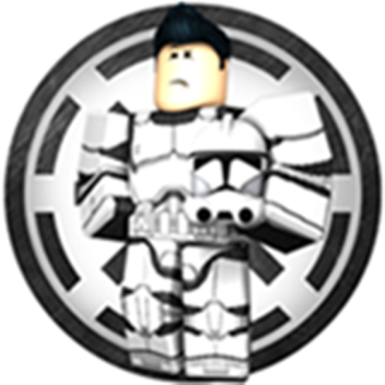 Battle of Alderaan T R G G A