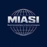 [MIASI] Marchel international Agency