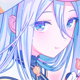 ✧