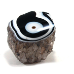 Onyx Owen