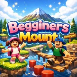 [NEW 16CP] X10 Beginner's Mount icon