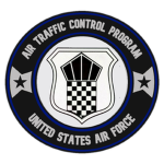 [SC] Air Traffic Control Program