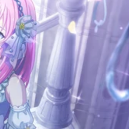 ❀