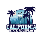 California State Roleplay PRC