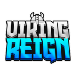 Viking Reign