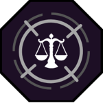 TOC || Ethics and Regulations Committee