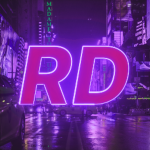 Recoil Design's