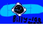 BILLY-100 GROUP!!!