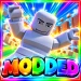 Ragdoll Engine 2 icon