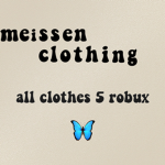 Meissen