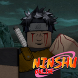[STRESS TEST ]Ninshu Online: Eternal Will