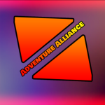 Adventure Alliance