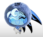 Competitive Wizard Tycoon fangroup