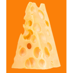 CHEESE UNITY