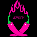 🌶️𝕊ℙ𝕀ℂ𝕐 𝔾𝔸𝕃𝕊🌶️