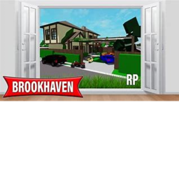 brookhaven RP