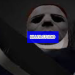 The Killer studio