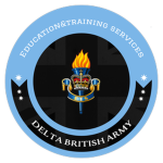 |MBA| Educational Training Services