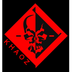 The Khaoz Lads