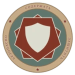 SCPF · Security Department ·