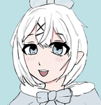 つちゃの話場所