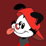 Sniffy Gang