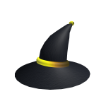 Wizard Hat