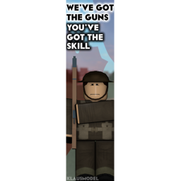 military training HQ