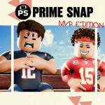 [🏈UPD] Prime Snap Football