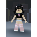 Gamers_oneoblox