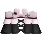 Roblox entity thumbnail