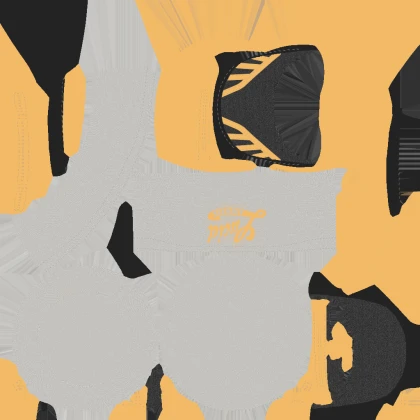 Leak asset thumbnail