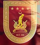 | HEM | Asayiş Daire Başkanlığı