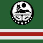 Armed Forces of the Chechen Republic
