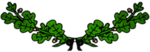New Jame Land Army 1st Panzergrenadier Regiment