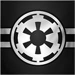 The 501st Order