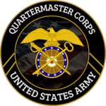 USAR Quаrtеrmаster Cоrpsᅠᅠ