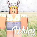 Whipz