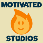 Ultimate & Simple Studios