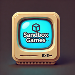 SandboxGames.exe
