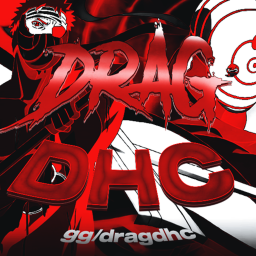 DRAGODHC