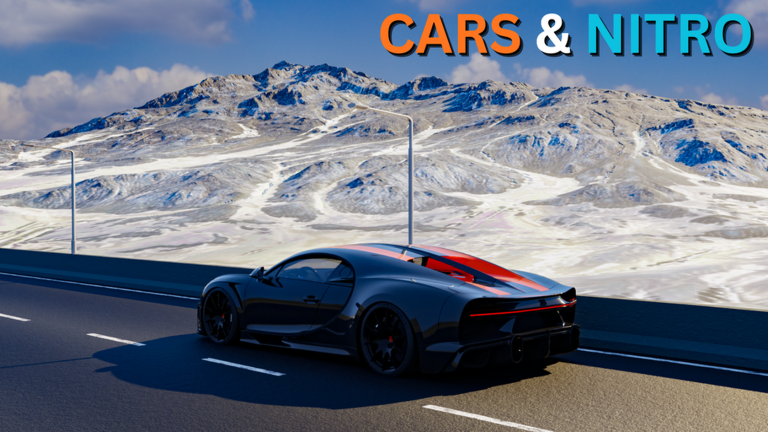 Thumbnail removed