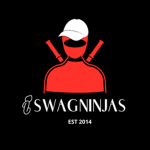 iSwagNinjas