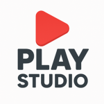 PlayStudios.
