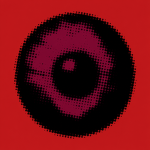 Opiekunowie Group